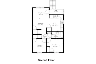 48 5 Th St, Fords, NJ 08863 - Photo 30