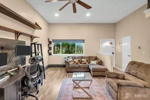 13 Lake Ave, East Brunswick Township, NJ 08816 - Photo 6