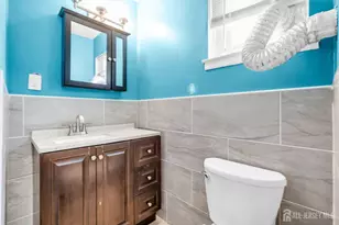 13 Lake Ave, East Brunswick Township, NJ 08816 - Photo 34