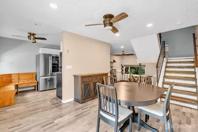 13 Lake Avenue #1A, East Brunswick Township, NJ 08816 - Photo 14