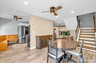 13 Lake Ave, East Brunswick Township, NJ 08816 - Photo 14