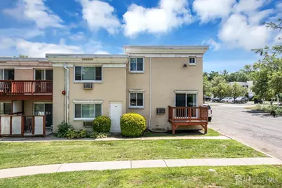 13 Lake Avenue #1A, East Brunswick Township, NJ 08816 - Photo 40