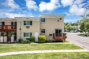 13 Lake Ave, East Brunswick Township, NJ 08816 - Photo 40