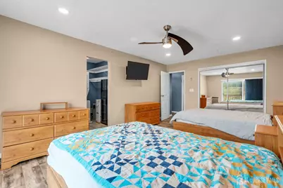 13 Lake Avenue #1A, East Brunswick Township, NJ 08816 - Photo 30