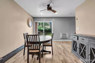 13 Lake Ave, East Brunswick Township, NJ 08816 - Photo 12
