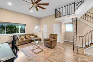 13 Lake Ave, East Brunswick Township, NJ 08816 - Photo 8