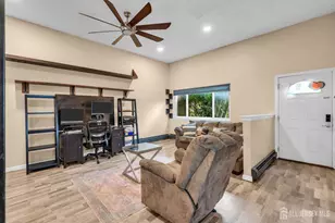 13 Lake Ave, East Brunswick Township, NJ 08816 - Photo 10