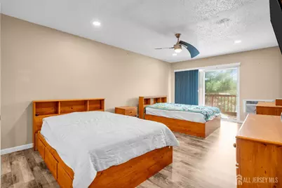 13 Lake Avenue #1A, East Brunswick Township, NJ 08816 - Photo 26