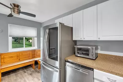 13 Lake Avenue #1A, East Brunswick Township, NJ 08816 - Photo 18