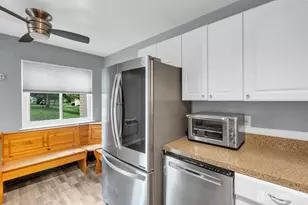 13 Lake Ave, East Brunswick Township, NJ 08816 - Photo 18
