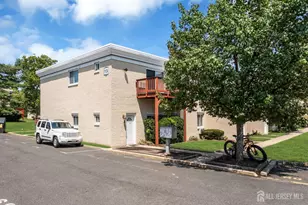13 Lake Ave, East Brunswick Township, NJ 08816 - Photo 2