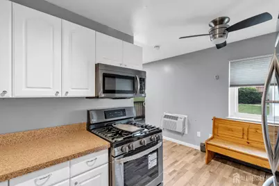 13 Lake Avenue #1A, East Brunswick Township, NJ 08816 - Photo 16