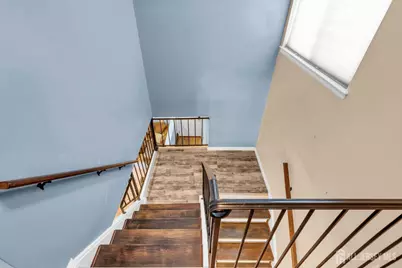 13 Lake Avenue #1A, East Brunswick Township, NJ 08816 - Photo 22