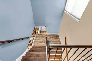 13 Lake Ave, East Brunswick Township, NJ 08816 - Photo 22