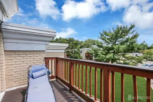 13 Lake Ave, East Brunswick Township, NJ 08816 - Photo 38