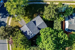 31 Rieder Rd, Edison, NJ 08817 - Photo 36