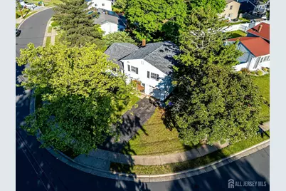 [Address not provided], Edison, NJ 08817 - Photo 4