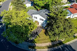31 Rieder Rd, Edison, NJ 08817 - Photo 4
