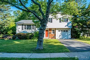 [Address not provided], Edison, NJ 08817 - Photo 1