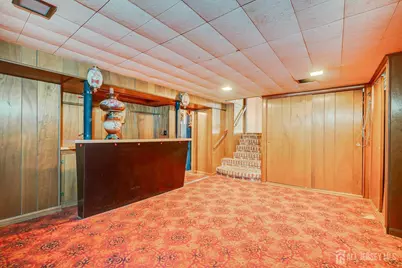 [Address not provided], Edison, NJ 08817 - Photo 30