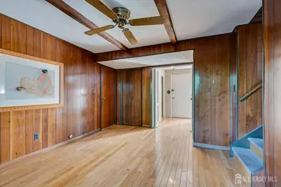 [Address not provided], Edison, NJ 08817 - Photo 20