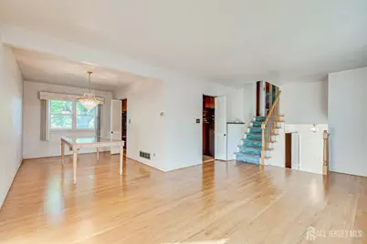 [Address not provided], Edison, NJ 08817 - Photo 12