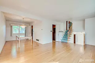 31 Rieder Rd, Edison, NJ 08817 - Photo 12