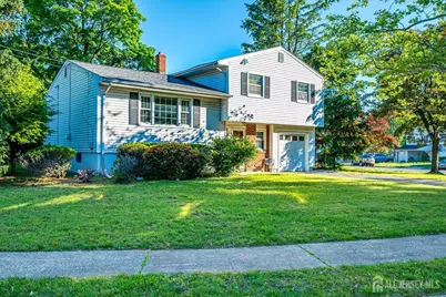[Address not provided], Edison, NJ 08817 - Photo 2