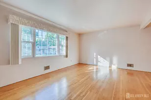 31 Rieder Rd, Edison, NJ 08817 - Photo 10