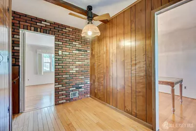[Address not provided], Edison, NJ 08817 - Photo 18