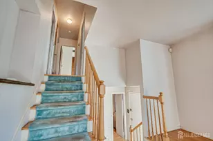 31 Rieder Rd, Edison, NJ 08817 - Photo 22