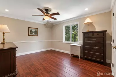827 Holmdel Road, Holmdel, NJ 07733 - Photo 26