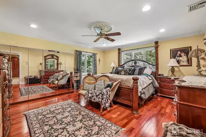 827 Holmdel Road, Holmdel, NJ 07733 - Photo 16
