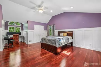 827 Holmdel Road, Holmdel, NJ 07733 - Photo 24