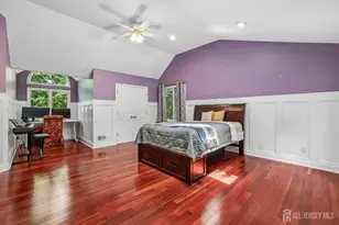 827 Holmdel Rd, Holmdel, NJ 07733 - Photo 24