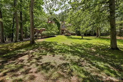 827 Holmdel Road, Holmdel, NJ 07733 - Photo 2