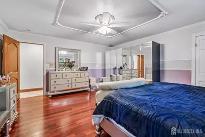 827 Holmdel Road, Holmdel, NJ 07733 - Photo 22