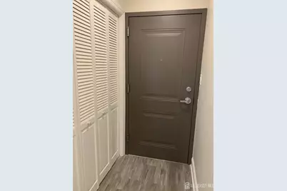 5 Charles Street #4C, New Brunswick, NJ 08901 - Photo 6