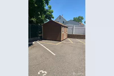5 Charles Street #4C, New Brunswick, NJ 08901 - Photo 14