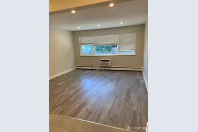 5 Charles Street #4C, New Brunswick, NJ 08901 - Photo 10