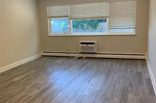 5 Charles St, New Brunswick, NJ 08901 - Photo 10