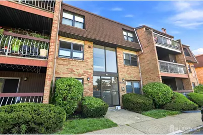 1728 Raspberry Court, Edison, NJ 08817 - Photo 1