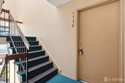 1728 Raspberry Court, Edison, NJ 08817 - Photo 2
