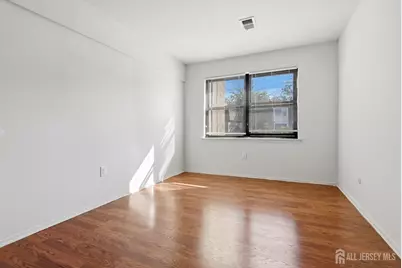 1728 Raspberry Court, Edison, NJ 08817 - Photo 12