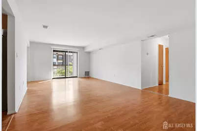 1728 Raspberry Court, Edison, NJ 08817 - Photo 6