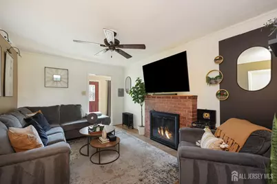 50 Chestnut Street, Avenel, NJ 07001 - Photo 8