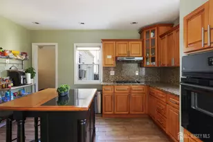50 Chestnut St, Avenel, NJ 07001 - Photo 14