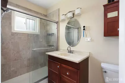 50 Chestnut Street, Avenel, NJ 07001 - Photo 26