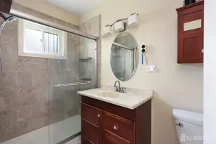 50 Chestnut St, Avenel, NJ 07001 - Photo 26