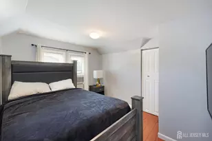 50 Chestnut St, Avenel, NJ 07001 - Photo 20